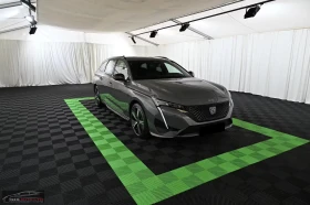 Peugeot 308 PHEV/224HP/GT/MATRIX/FOCAL/360/482g - 57399 лв. / 29347.64 € - 64790483 4 | Car24.bg Peugeot 308 PHEV/224HP/GT/MATRIX/FOCAL/360/482g - 57399 лв. / 29347.64 € - 64790483 4
