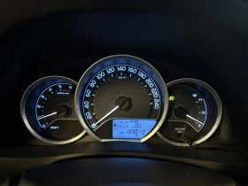 Toyota Auris 1.4 D4D 90 k.c. - 14800 лв. / 7567.12 € - 19416239 10 | Car24.bg Toyota Auris 1.4 D4D 90 k.c. - 14800 лв. / 7567.12 € - 19416239 10