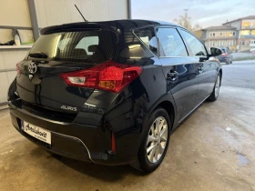 Toyota Auris 1.4 D4D 90 k.c. - 14800 лв. / 7567.12 € - 19416239 4 | Car24.bg Toyota Auris 1.4 D4D 90 k.c. - 14800 лв. / 7567.12 € - 19416239 4