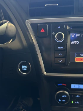 Toyota Auris 1.4 D4D 90 k.c. - 14800 лв. / 7567.12 € - 19416239 9 | Car24.bg Toyota Auris 1.4 D4D 90 k.c. - 14800 лв. / 7567.12 € - 19416239 9