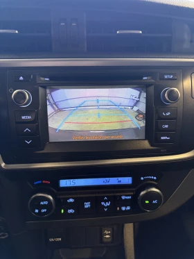 Toyota Auris 1.4 D4D 90 k.c. - 14800 лв. / 7567.12 € - 19416239 11 | Car24.bg Toyota Auris 1.4 D4D 90 k.c. - 14800 лв. / 7567.12 € - 19416239 11