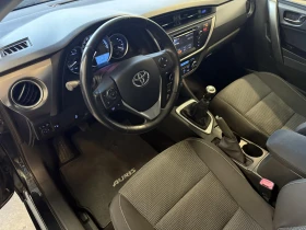 Toyota Auris 1.4 D4D 90 k.c. - 14800 лв. / 7567.12 € - 19416239 8 | Car24.bg Toyota Auris 1.4 D4D 90 k.c. - 14800 лв. / 7567.12 € - 19416239 8