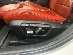 BMW 340 XI Топ цена до края на годината - 44999 лв. / 23007.62 € - 99715033 10 | Car24.bg BMW 340 XI Топ цена до края на годината - 44999 лв. / 23007.62 € - 99715033 10