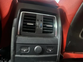 BMW 340 XI Топ цена до края на годината - 44999 лв. / 23007.62 € - 99715033 8 | Car24.bg BMW 340 XI Топ цена до края на годината - 44999 лв. / 23007.62 € - 99715033 8