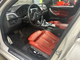 BMW 340 XI Топ цена до края на годината - 44999 лв. / 23007.62 € - 99715033 12 | Car24.bg BMW 340 XI Топ цена до края на годината - 44999 лв. / 23007.62 € - 99715033 12