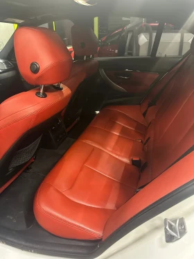 BMW 340 XI Топ цена до края на годината - 44999 лв. / 23007.62 € - 99715033 9 | Car24.bg BMW 340 XI Топ цена до края на годината - 44999 лв. / 23007.62 € - 99715033 9