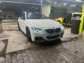 BMW 340 XI Топ цена до края на годината - 44999 лв. / 23007.62 € - 99715033 3 | Car24.bg BMW 340 XI Топ цена до края на годината - 44999 лв. / 23007.62 € - 99715033 3