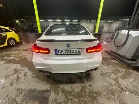 BMW 340 XI Топ цена до края на годината - 44999 лв. / 23007.62 € - 99715033 5 | Car24.bg BMW 340 XI Топ цена до края на годината - 44999 лв. / 23007.62 € - 99715033 5