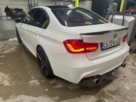 BMW 340 XI Топ цена до края на годината - 44999 лв. / 23007.62 € - 99715033 6 | Car24.bg BMW 340 XI Топ цена до края на годината - 44999 лв. / 23007.62 € - 99715033 6