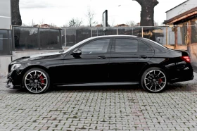 Mercedes-Benz E 350 BRABUS/9G/EXCLUSIVE/20 - 27499 € / 53783.37 лв. - 52465069 4 | Car24.bg Mercedes-Benz E 350 BRABUS/9G/EXCLUSIVE/20 - 27499 € / 53783.37 лв. - 52465069 4