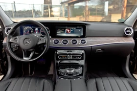 Mercedes-Benz E 350 BRABUS/9G/EXCLUSIVE/20 - 27499 € / 53783.37 лв. - 52465069 10 | Car24.bg Mercedes-Benz E 350 BRABUS/9G/EXCLUSIVE/20 - 27499 € / 53783.37 лв. - 52465069 10