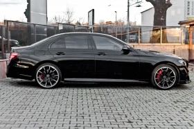 Mercedes-Benz E 350 BRABUS/9G/EXCLUSIVE/20 - 27499 € / 53783.37 лв. - 52465069 8 | Car24.bg Mercedes-Benz E 350 BRABUS/9G/EXCLUSIVE/20 - 27499 € / 53783.37 лв. - 52465069 8