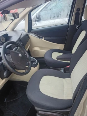 Lancia Musa - 1200 € / 2347.00 лв. - 50663899 3 | Car24.bg Lancia Musa - 1200 € / 2347.00 лв. - 50663899 3