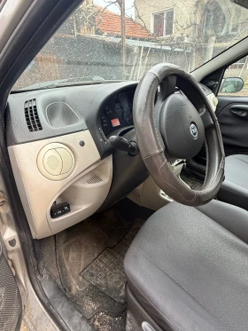 Fiat Punto - Car24.bg Fiat Punto