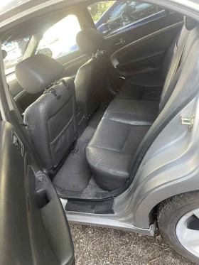 Chevrolet Epica 2.0 - 1100 € / 2151.41 лв. - 96501011 10 | Car24.bg Chevrolet Epica 2.0 - 1100 € / 2151.41 лв. - 96501011 10