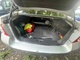 Chevrolet Epica 2.0 - 1100 € / 2151.41 лв. - 96501011 3 | Car24.bg Chevrolet Epica 2.0 - 1100 € / 2151.41 лв. - 96501011 3