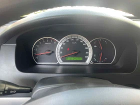 Chevrolet Epica 2.0 - 1100 € / 2151.41 лв. - 96501011 2 | Car24.bg Chevrolet Epica 2.0 - 1100 € / 2151.41 лв. - 96501011 2