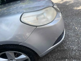 Chevrolet Epica 2.0 - 1100 € / 2151.41 лв. - 96501011 5 | Car24.bg Chevrolet Epica 2.0 - 1100 € / 2151.41 лв. - 96501011 5