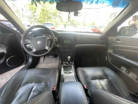 Chevrolet Epica 2.0 - 1100 € / 2151.41 лв. - 96501011 13 | Car24.bg Chevrolet Epica 2.0 - 1100 € / 2151.41 лв. - 96501011 13