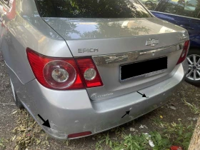 Chevrolet Epica 2.0 - 1100 € / 2151.41 лв. - 96501011 8 | Car24.bg Chevrolet Epica 2.0 - 1100 € / 2151.41 лв. - 96501011 8