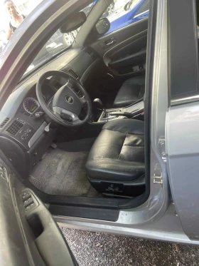 Chevrolet Epica 2.0 - 1100 € / 2151.41 лв. - 96501011 11 | Car24.bg Chevrolet Epica 2.0 - 1100 € / 2151.41 лв. - 96501011 11