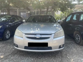 Chevrolet Epica 2.0 - 1100 € / 2151.41 лв. - 96501011 9 | Car24.bg Chevrolet Epica 2.0 - 1100 € / 2151.41 лв. - 96501011 9