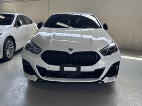 BMW 235 M235i xDrive | Auto.bg — изображение 2 BMW 235 M235i xDrive | Auto.bg — изображение 2