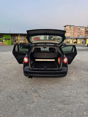 VW Passat undefined | Auto.bg — изображение 4 VW Passat undefined | Auto.bg — изображение 4
