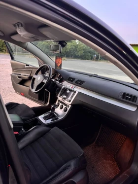 VW Passat undefined | Auto.bg — изображение 17 VW Passat undefined | Auto.bg — изображение 17