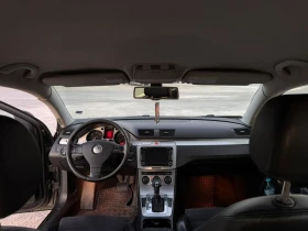 VW Passat undefined | Auto.bg — изображение 7 VW Passat undefined | Auto.bg — изображение 7