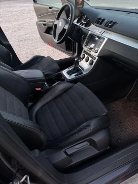 VW Passat undefined | Auto.bg — изображение 10 VW Passat undefined | Auto.bg — изображение 10