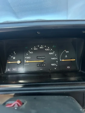Mazda 121 1.1 | Auto.bg — изображение 8 Mazda 121 1.1 | Auto.bg — изображение 8