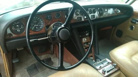 Rolls-Royce Silver Seraph Silver Shadow * AвтоКредит * (ЦЕНА ДО БГ) - 14000 € / 27381.62 лв. - 85599688 9 | Car24.bg Rolls-Royce Silver Seraph Silver Shadow * AвтоКредит * (ЦЕНА ДО БГ) - 14000 € / 27381.62 лв. - 85599688 9