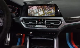 BMW 440 XDRIVE* FIRST* EDITION* BOWER* WILKINS* ДИСТРОНИК* - 34400 € / 67280.55 лв. - 37722317 9 | Car24.bg BMW 440 XDRIVE* FIRST* EDITION* BOWER* WILKINS* ДИСТРОНИК* - 34400 € / 67280.55 лв. - 37722317 9