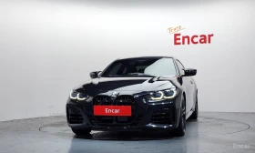 BMW 440 XDRIVE* FIRST* EDITION* BOWER* WILKINS* ДИСТРОНИК* - 34400 € / 67280.55 лв. - 37722317 3 | Car24.bg BMW 440 XDRIVE* FIRST* EDITION* BOWER* WILKINS* ДИСТРОНИК* - 34400 € / 67280.55 лв. - 37722317 3