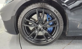 BMW 440 XDRIVE* FIRST* EDITION* BOWER* WILKINS* ДИСТРОНИК* - 34400 € / 67280.55 лв. - 37722317 5 | Car24.bg BMW 440 XDRIVE* FIRST* EDITION* BOWER* WILKINS* ДИСТРОНИК* - 34400 € / 67280.55 лв. - 37722317 5