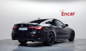 BMW 440 XDRIVE* FIRST* EDITION* BOWER* WILKINS* ДИСТРОНИК* - 34400 € / 67280.55 лв. - 37722317 2 | Car24.bg BMW 440 XDRIVE* FIRST* EDITION* BOWER* WILKINS* ДИСТРОНИК* - 34400 € / 67280.55 лв. - 37722317 2