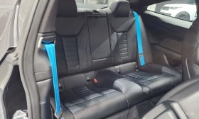 BMW 440 XDRIVE* FIRST* EDITION* BOWER* WILKINS* ДИСТРОНИК* - 34400 € / 67280.55 лв. - 37722317 15 | Car24.bg BMW 440 XDRIVE* FIRST* EDITION* BOWER* WILKINS* ДИСТРОНИК* - 34400 € / 67280.55 лв. - 37722317 15