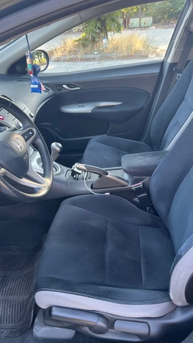 Honda Civic 1.4 i-DSi - 3400 € - 48960447 8 | Car24.bg Honda Civic 1.4 i-DSi - 3400 € - 48960447 8