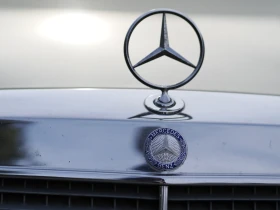 Mercedes-Benz S 500 500SE РЕСТАВРИРАН КЛАСИКА - 18000 € - 48068970 5 | Car24.bg Mercedes-Benz S 500 500SE РЕСТАВРИРАН КЛАСИКА - 18000 € - 48068970 5