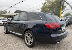 Audi A6 Allroad 3.0TDI QUATTRO AUT/NAVI/КОЖА/ТОП - 4333 € - 95515386 6 | Car24.bg Audi A6 Allroad 3.0TDI QUATTRO AUT/NAVI/КОЖА/ТОП - 4333 € - 95515386 6