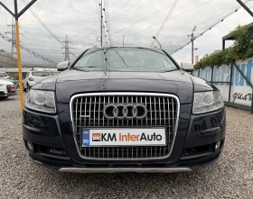 Audi A6 Allroad 3.0TDI QUATTRO AUT/NAVI/КОЖА/ТОП - 4333 € - 95515386 2 | Car24.bg Audi A6 Allroad 3.0TDI QUATTRO AUT/NAVI/КОЖА/ТОП - 4333 € - 95515386 2