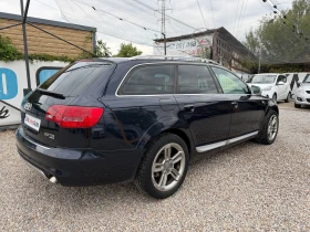 Audi A6 Allroad 3.0TDI QUATTRO AUT/NAVI/КОЖА/ТОП - 4333 € - 95515386 4 | Car24.bg Audi A6 Allroad 3.0TDI QUATTRO AUT/NAVI/КОЖА/ТОП - 4333 € - 95515386 4
