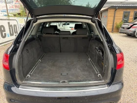 Audi A6 Allroad 3.0TDI QUATTRO AUT/NAVI/КОЖА/ТОП - 4333 € - 95515386 11 | Car24.bg Audi A6 Allroad 3.0TDI QUATTRO AUT/NAVI/КОЖА/ТОП - 4333 € - 95515386 11
