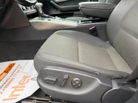 Audi A6 Allroad 3.0TDI QUATTRO AUT/NAVI/КОЖА/ТОП - 4333 € - 95515386 8 | Car24.bg Audi A6 Allroad 3.0TDI QUATTRO AUT/NAVI/КОЖА/ТОП - 4333 € - 95515386 8