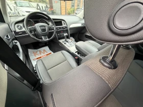 Audi A6 Allroad 3.0TDI QUATTRO AUT/NAVI/КОЖА/ТОП - 4333 € - 95515386 17 | Car24.bg Audi A6 Allroad 3.0TDI QUATTRO AUT/NAVI/КОЖА/ТОП - 4333 € - 95515386 17