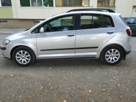 VW Golf Plus - 3950 € - 79834636 13 | Car24.bg VW Golf Plus - 3950 € - 79834636 13