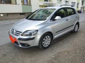 VW Golf Plus - Car24.bg VW Golf Plus