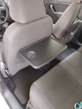VW Golf Plus - 3950 € - 79834636 5 | Car24.bg VW Golf Plus - 3950 € - 79834636 5