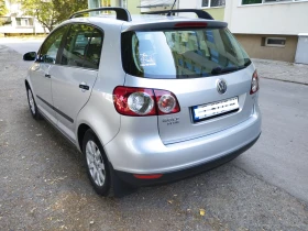VW Golf Plus - 3950 € - 79834636 3 | Car24.bg VW Golf Plus - 3950 € - 79834636 3